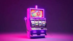 Live dealer baccarat table streamed on ggwin for Philippines players