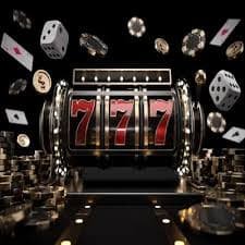 Online slot games available on ggwin for Philippines players