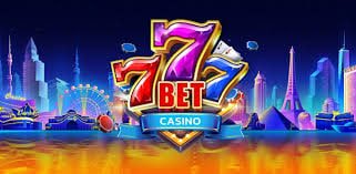 Step-by-step guide to accessing ggwin slot games on mobile