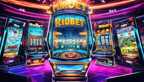 Bingo game rooms available on ggwin Philippines platform