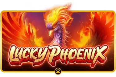 Fish shooting arcade game on ggwin for Philippines players