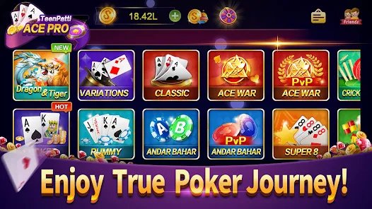 Online slot machine games available on ggwin Philippines