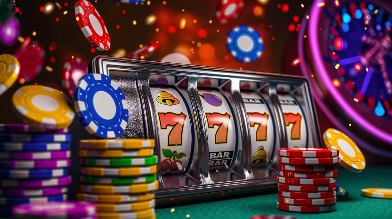 Live roulette table interface on ggwin platform viewed on mobile
